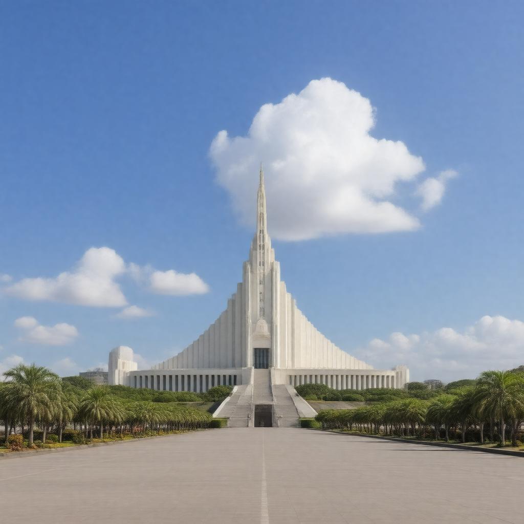 Brasília (Federal District)